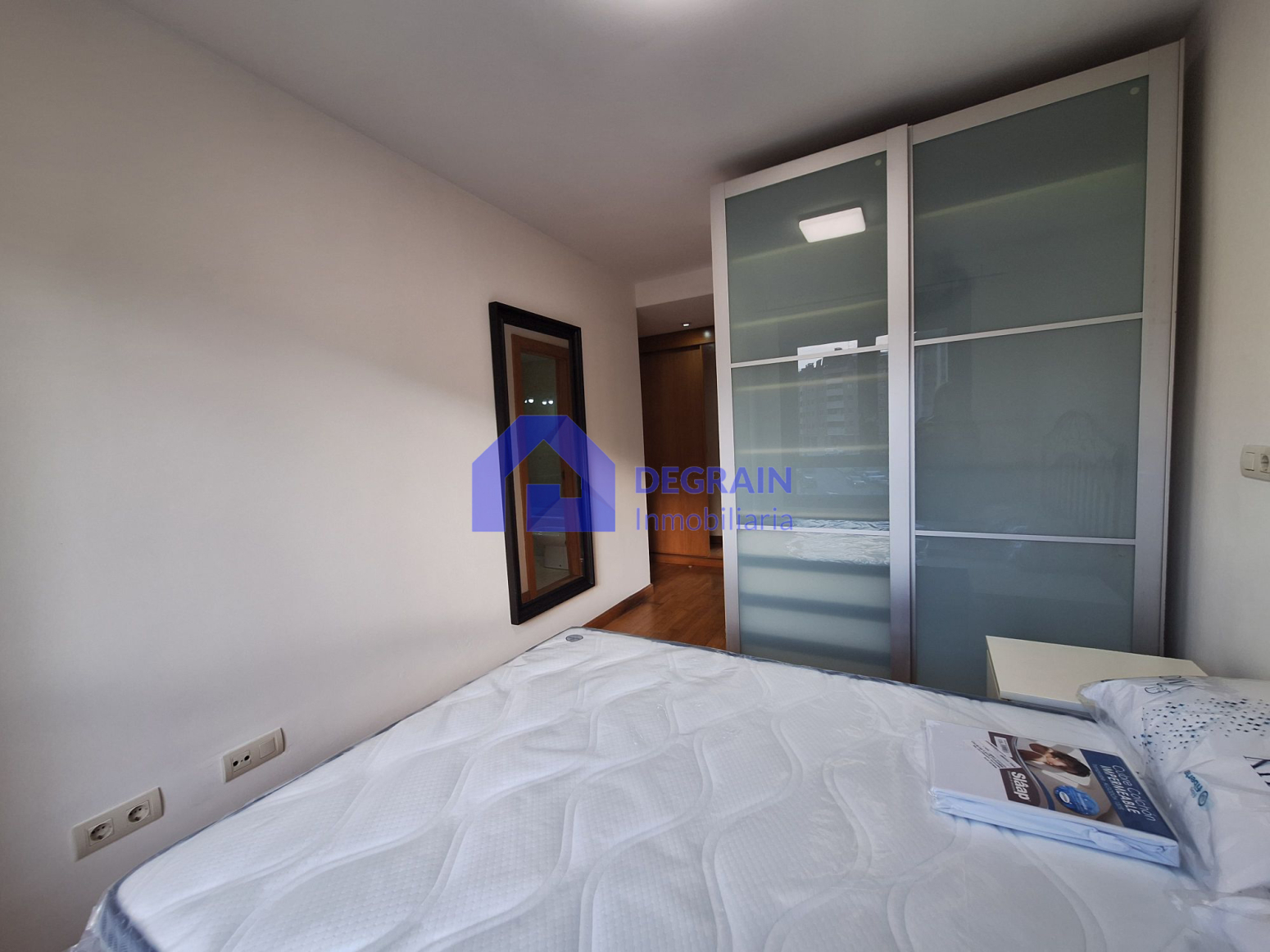 Pisos-Alquiler-Oviedo-1655954-Foto-30