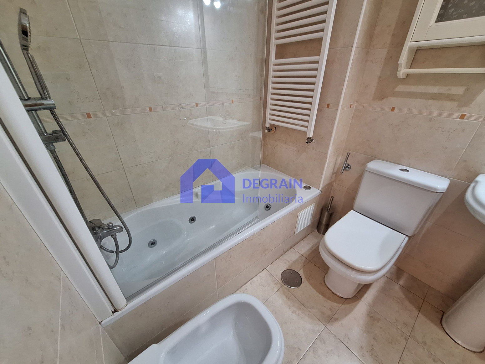 Pisos-Alquiler-Oviedo-1655954-Foto-23