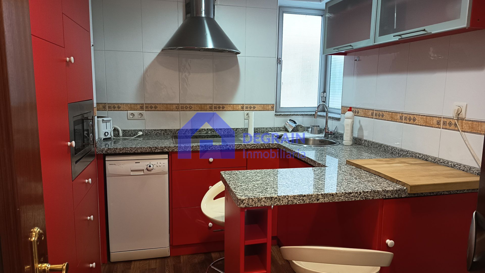 Pisos-Venta-Oviedo-1655993-Foto-1