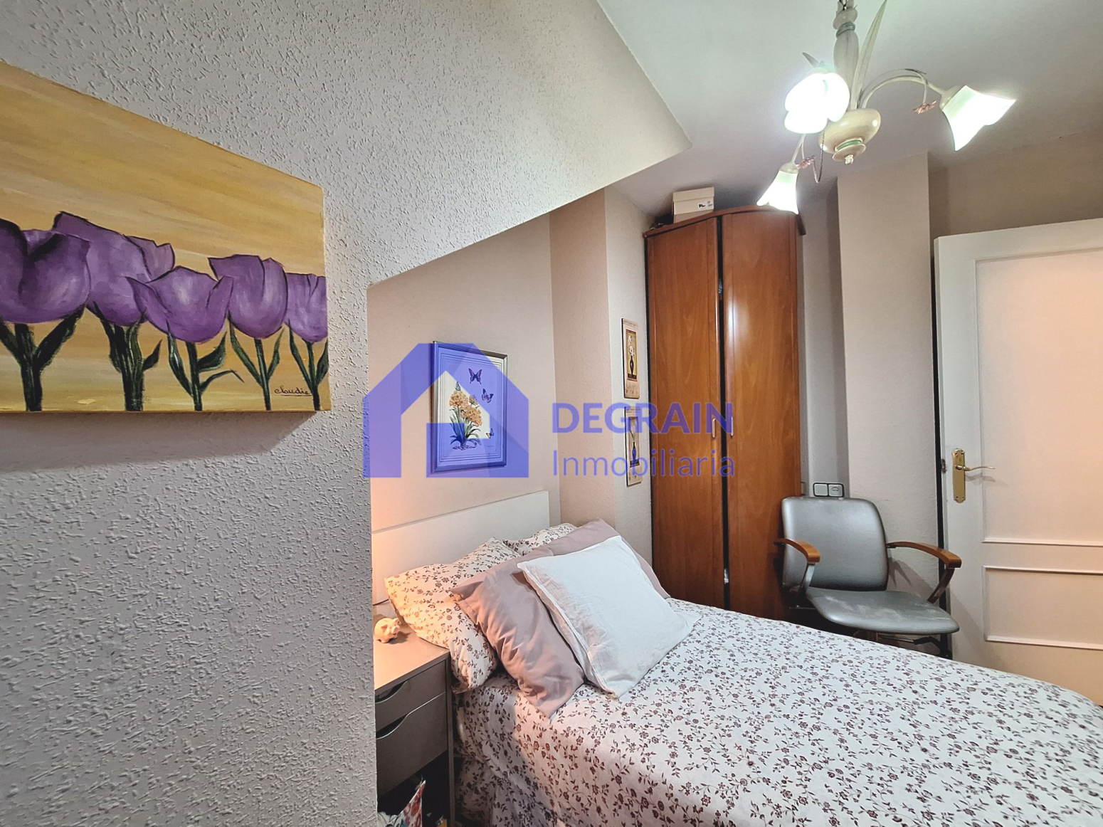 Pisos-Venta-Oviedo-1656015-Foto-29