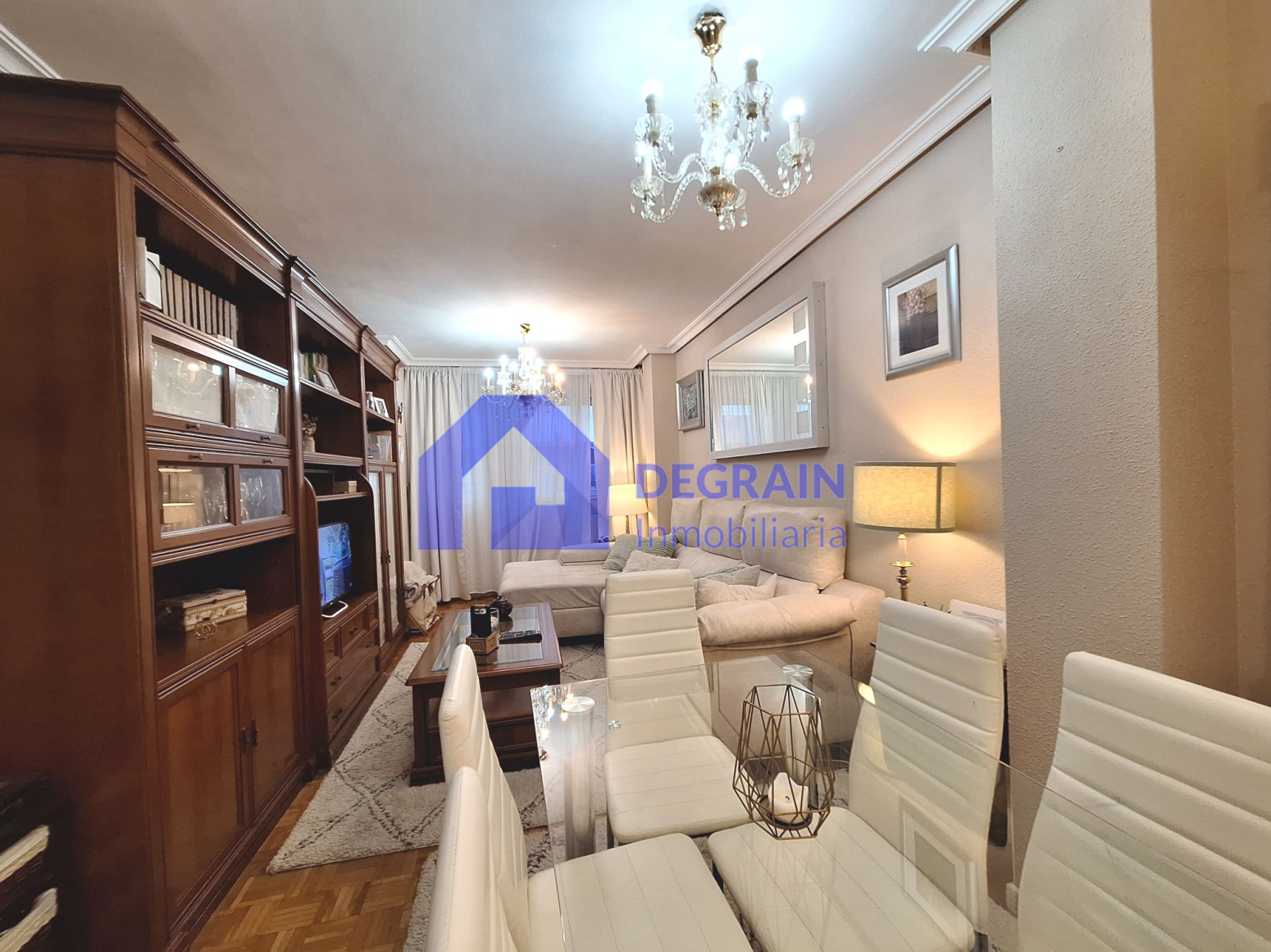 Pisos-Venta-Oviedo-1656015-Foto-15