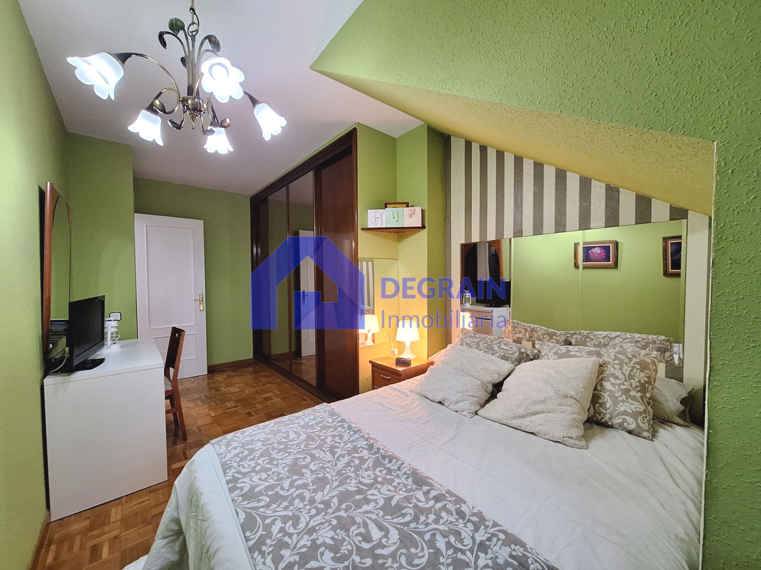 Pisos-Venta-Oviedo-1656015-Foto-34