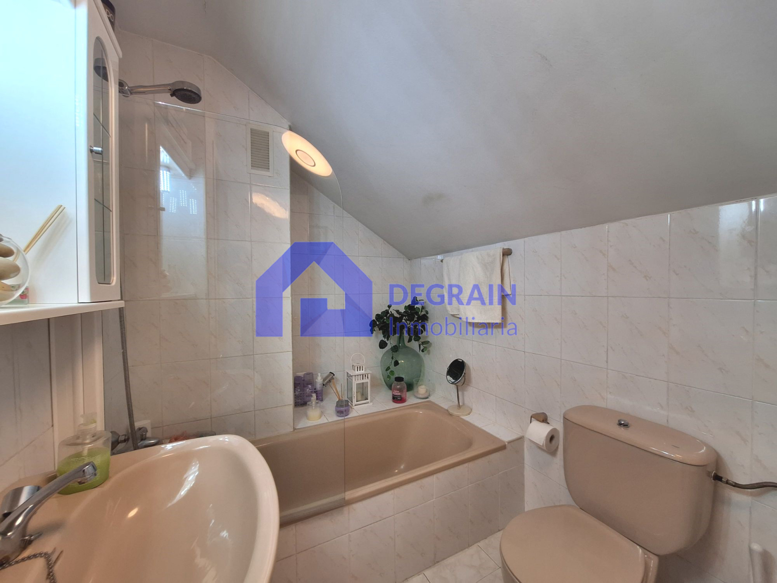 Pisos-Venta-Oviedo-1656015-Foto-22