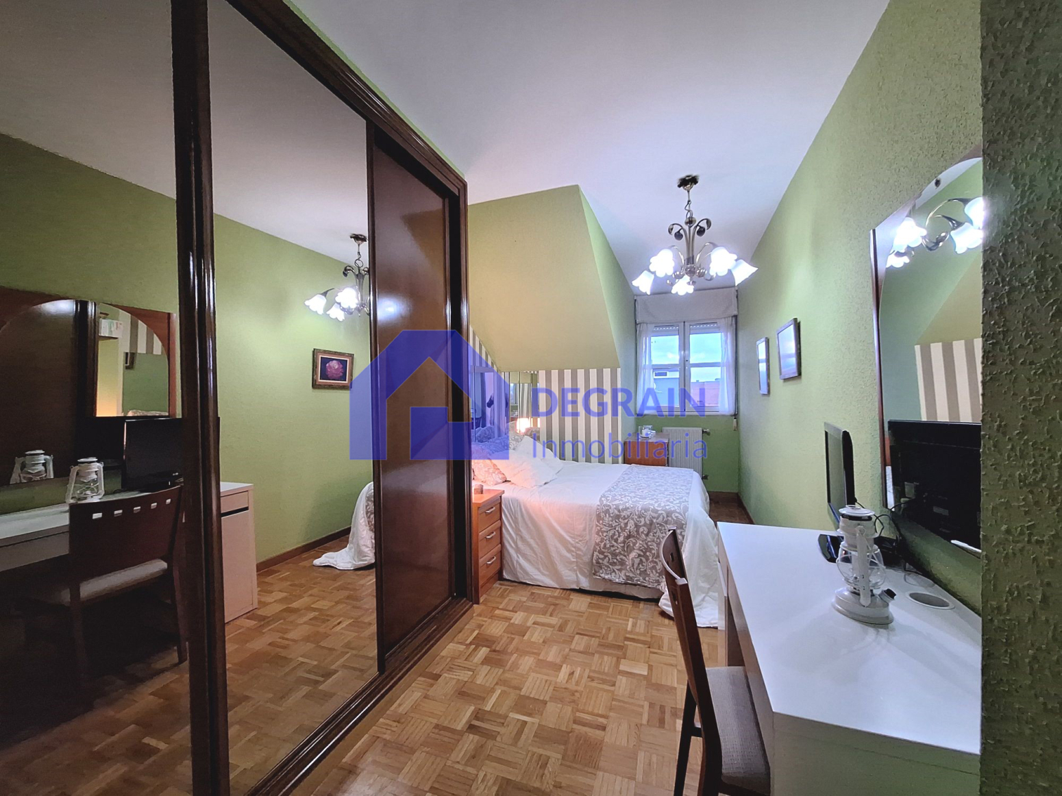 Pisos-Venta-Oviedo-1656015-Foto-26