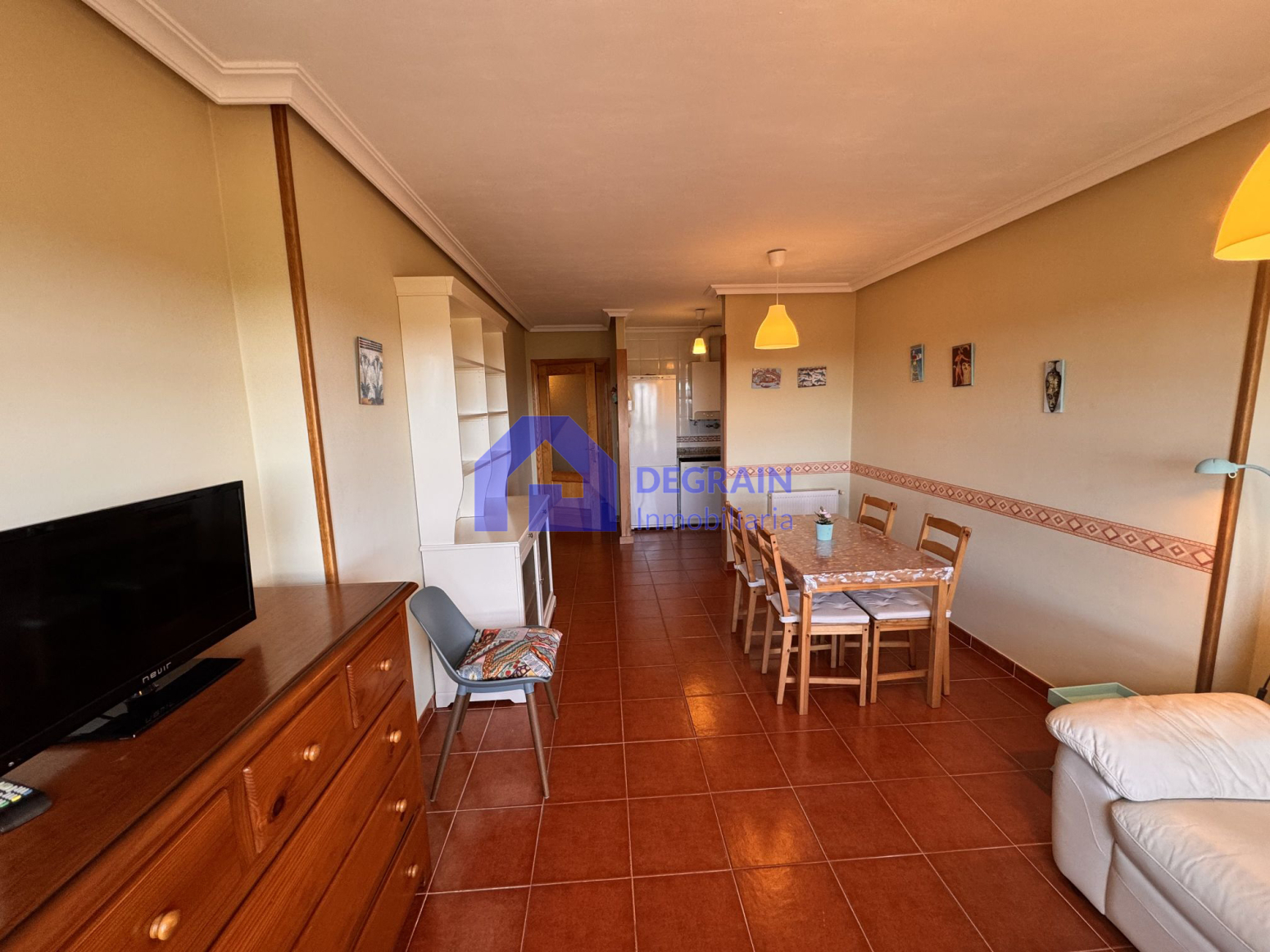 Pisos-Venta-Muros de NalÃ³n-1656431-Foto-26