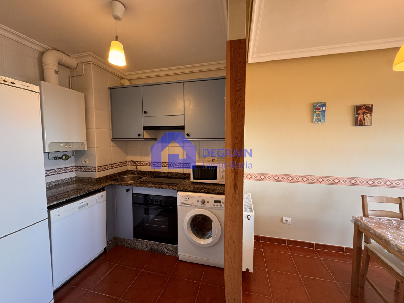 Pisos-Venta-Muros de NalÃ³n-1656431-Foto-2