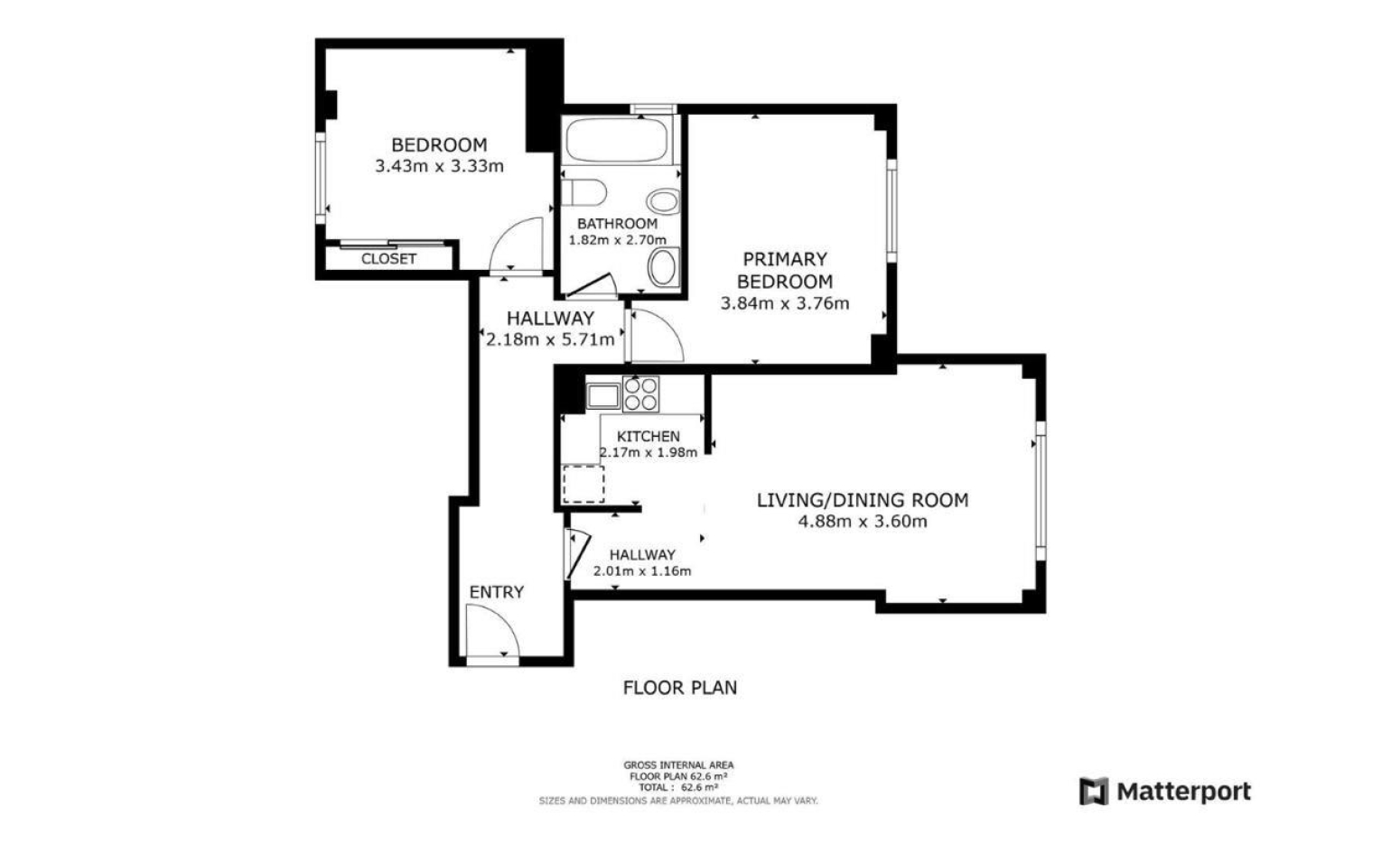Pisos-Venta-Muros de NalÃ³n-1656431-Foto-38