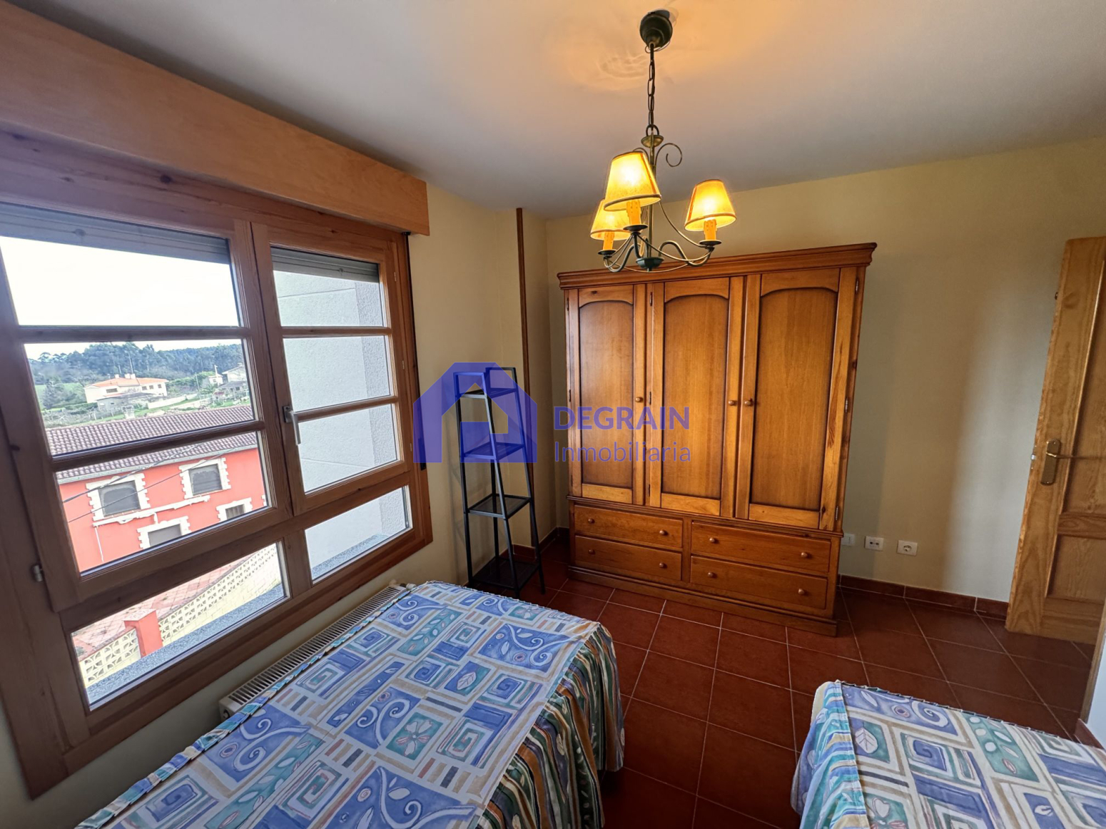 Pisos-Venta-Muros de NalÃ³n-1656431-Foto-19