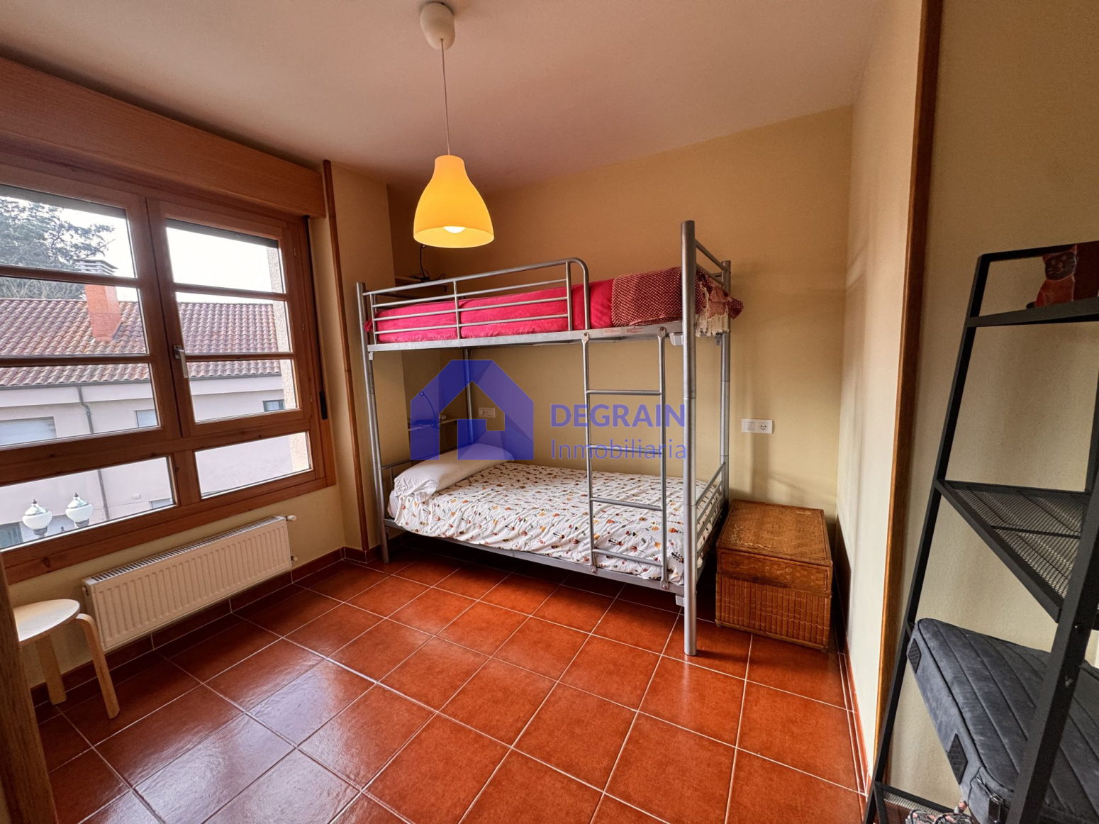 Pisos-Venta-Muros de NalÃ³n-1656431-Foto-12