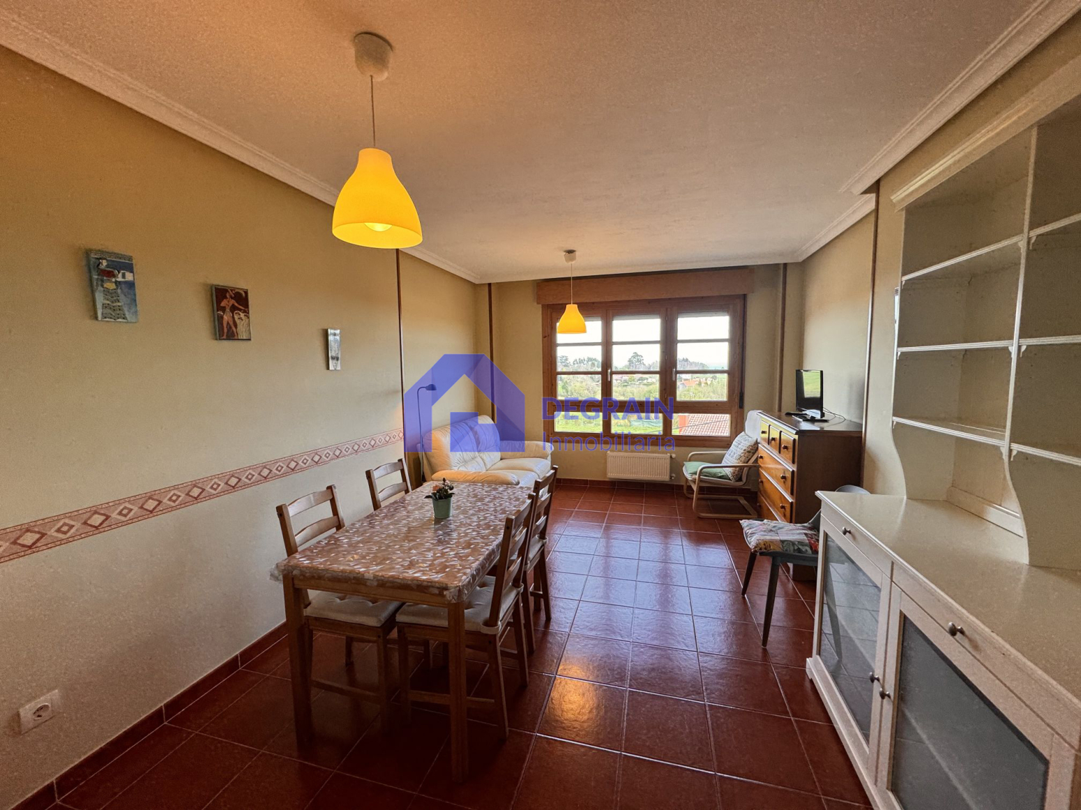 Pisos-Venta-Muros de NalÃ³n-1656431-Foto-21