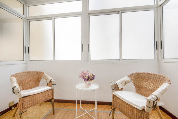 Pisos-Venta-Oviedo-1656450-Foto-12-Carrousel