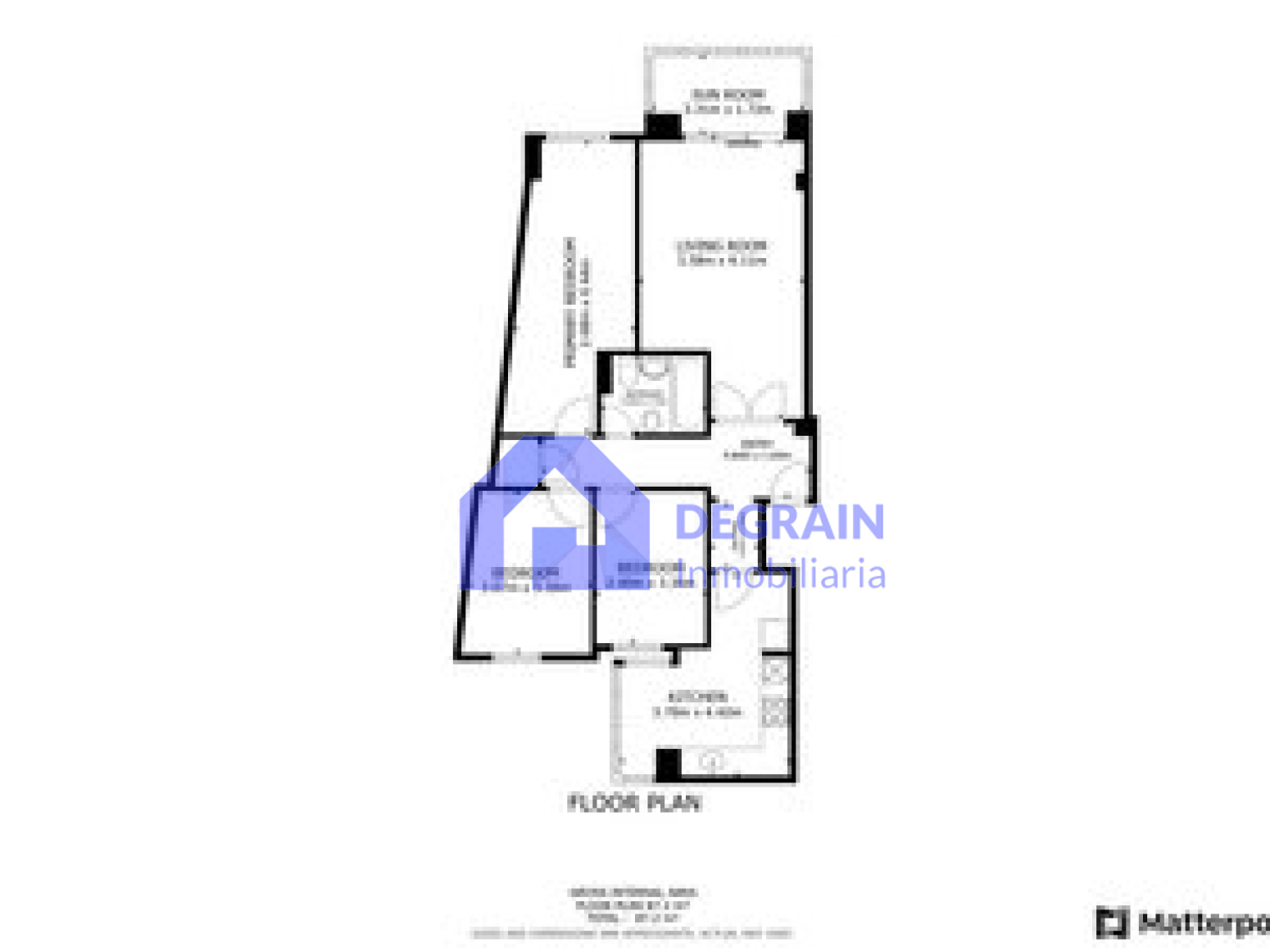 Pisos-Venta-Oviedo-1656450-Foto-24