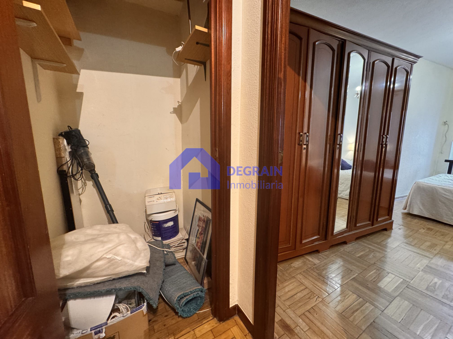 Pisos-Venta-Oviedo-1656450-Foto-18