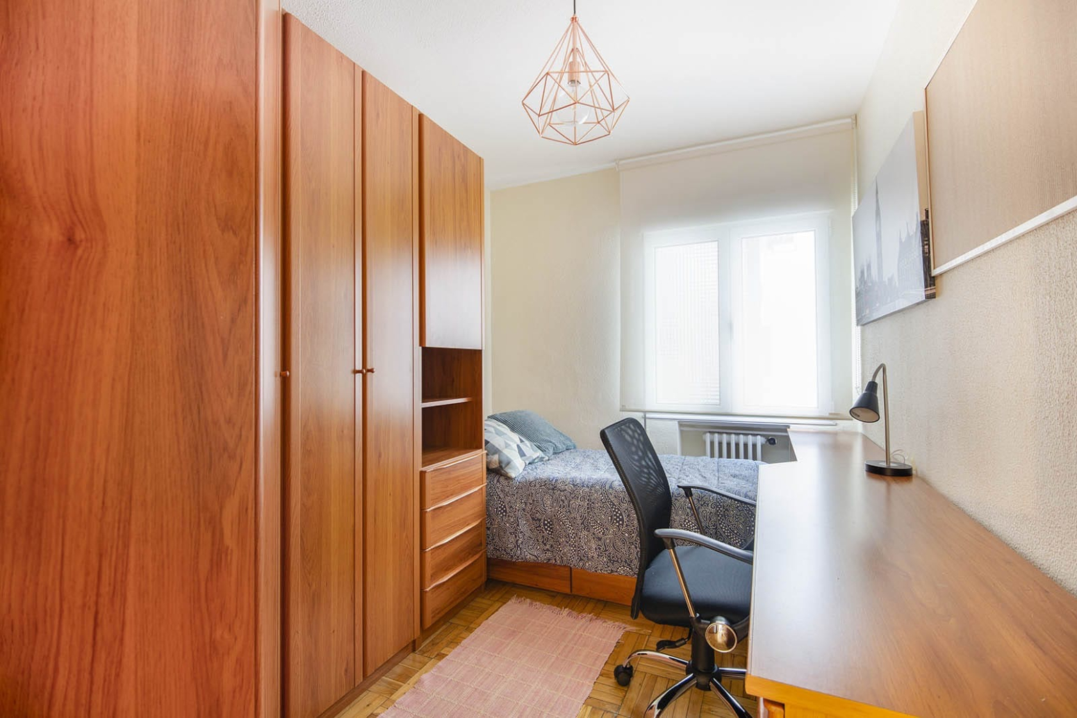 Pisos-Venta-Oviedo-1656450-Foto-10