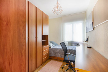 Pisos-Venta-Oviedo-1656450-Foto-9-Carrousel