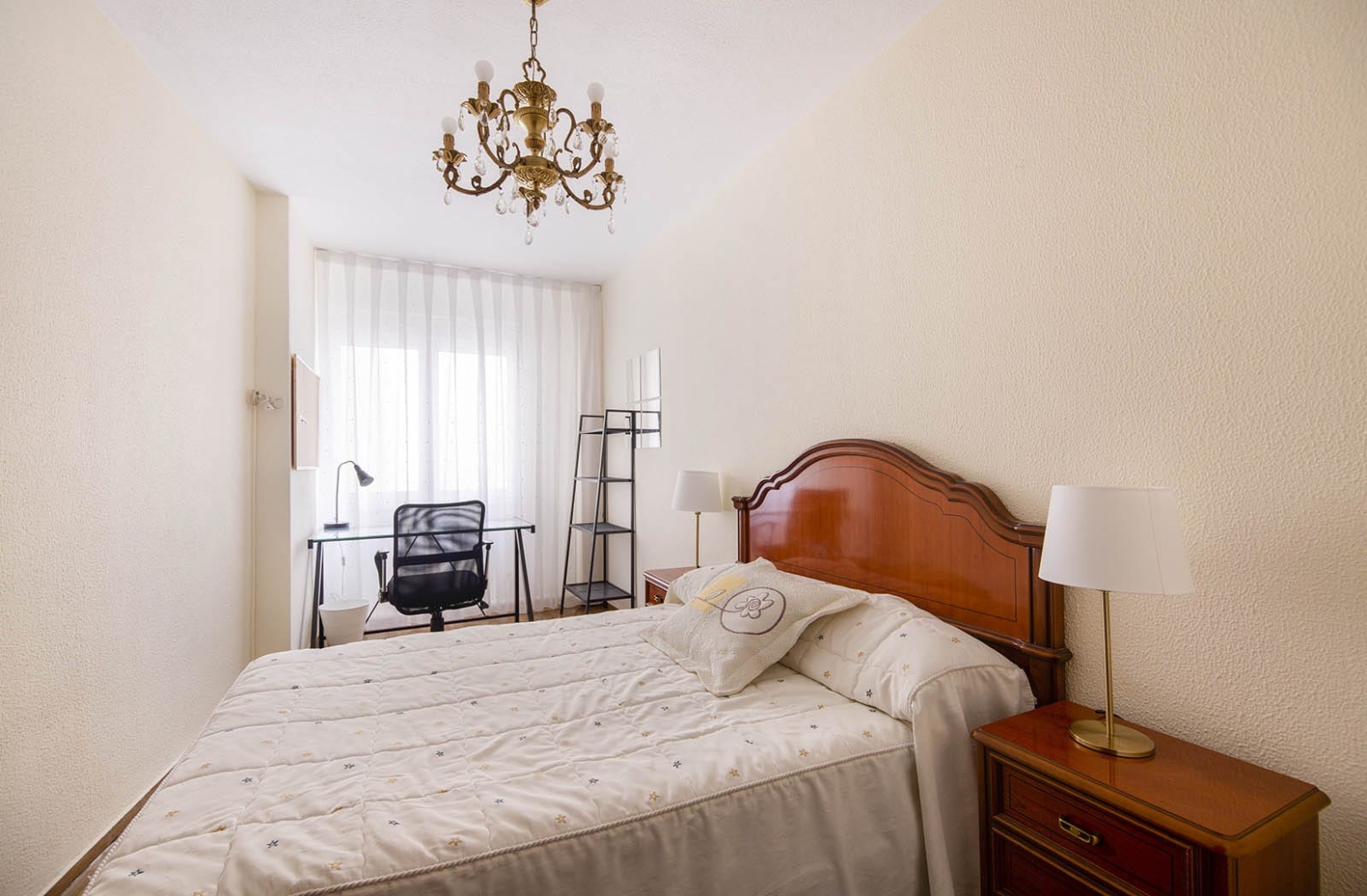 Pisos-Venta-Oviedo-1656450-Foto-11