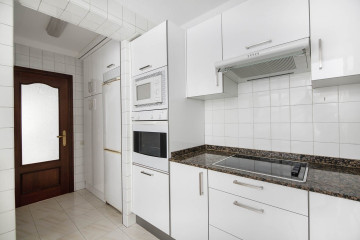 Pisos-Venta-Oviedo-1656450-Foto-5-Carrousel