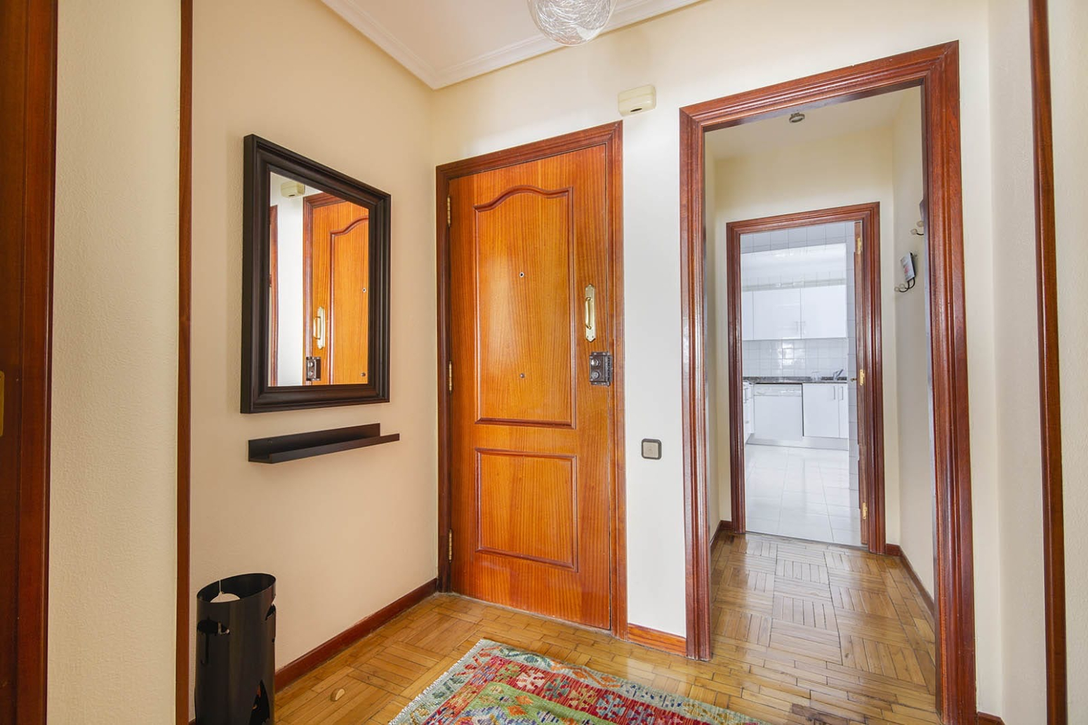 Pisos-Venta-Oviedo-1656450-Foto-14