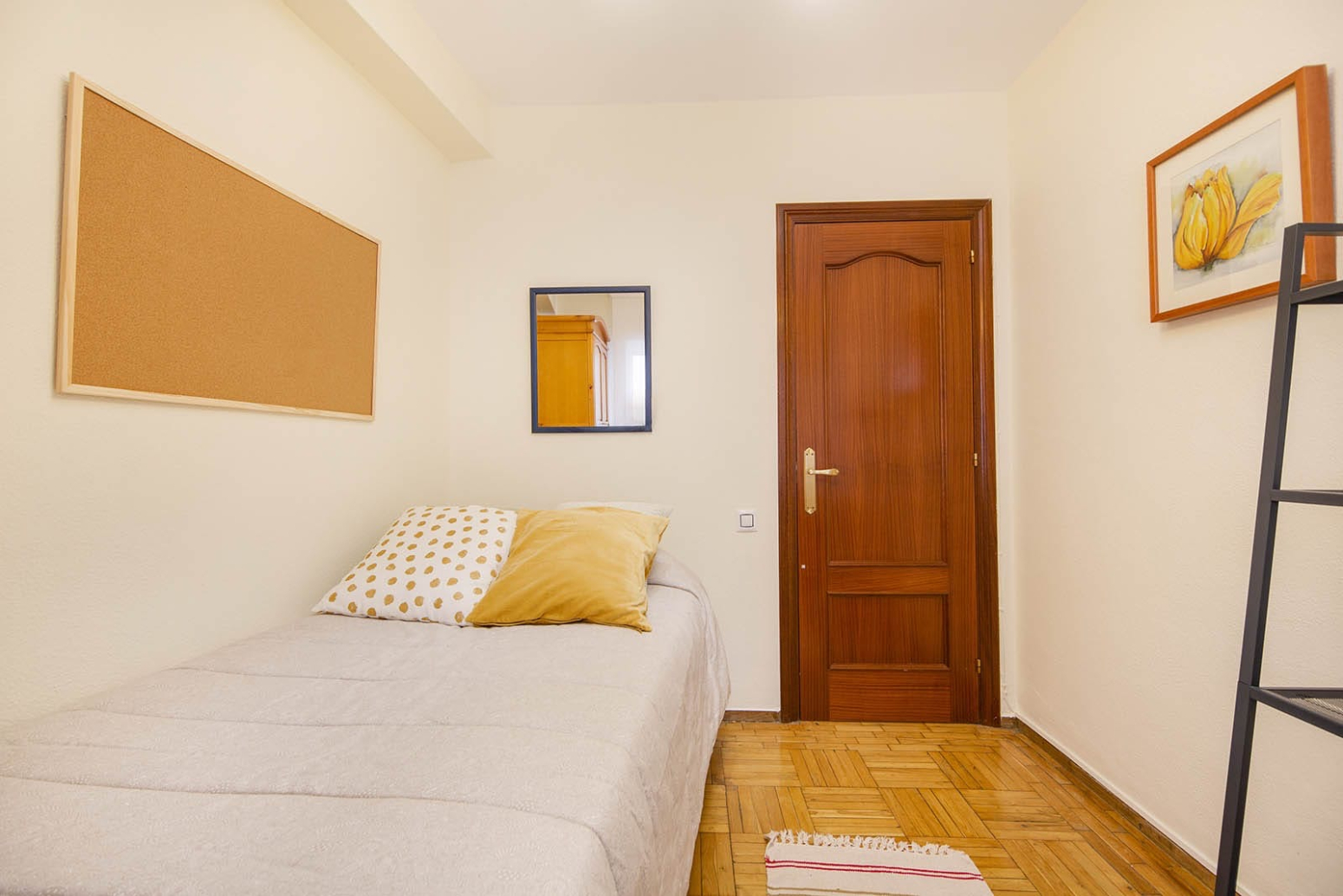 Pisos-Venta-Oviedo-1656450-Foto-12