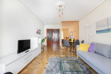 Pisos-Venta-Oviedo-1656450-Foto-2-Carrousel
