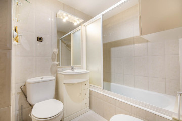 Pisos-Venta-Oviedo-1656450-Foto-7-Carrousel