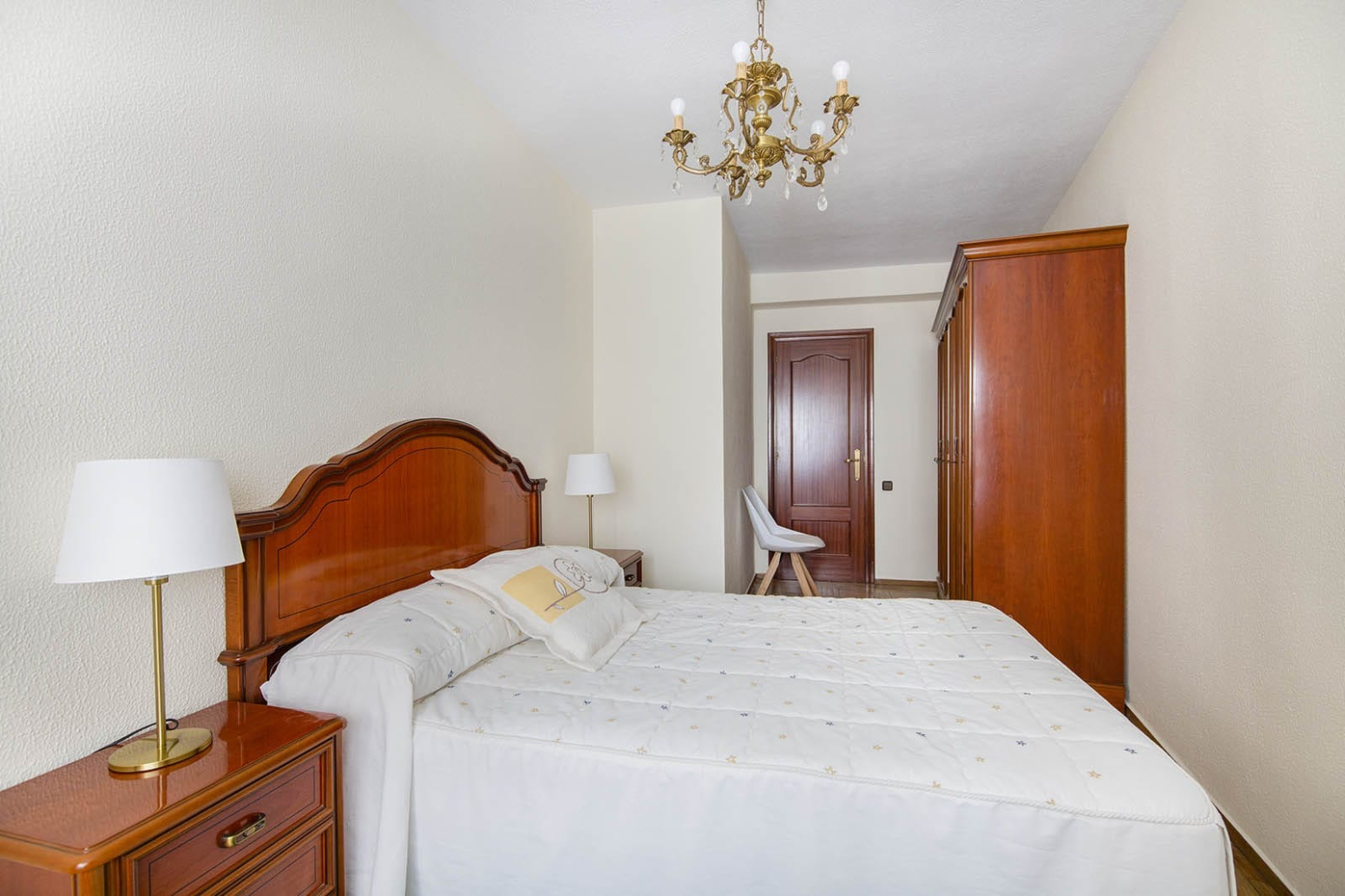 Pisos-Venta-Oviedo-1656450-Foto-9