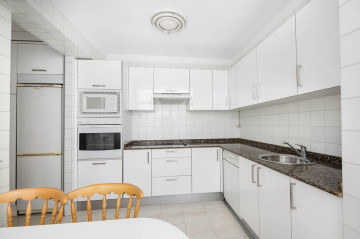 Pisos-Venta-Oviedo-1656450-Foto-4-Carrousel