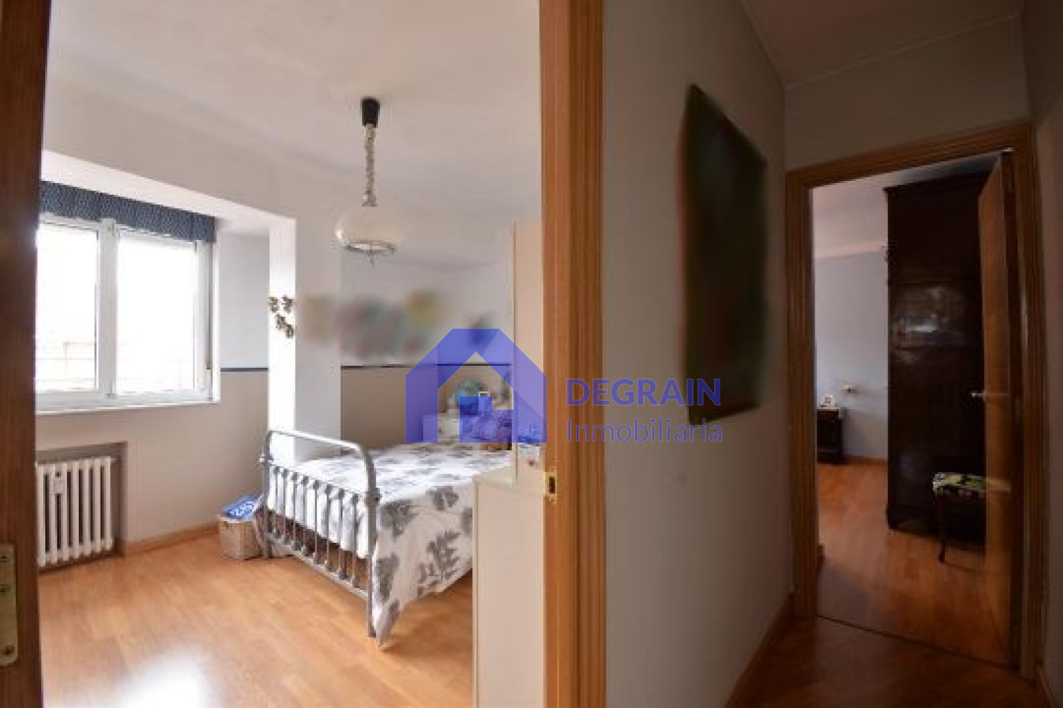 Pisos-Venta-Oviedo-1658090-Foto-33