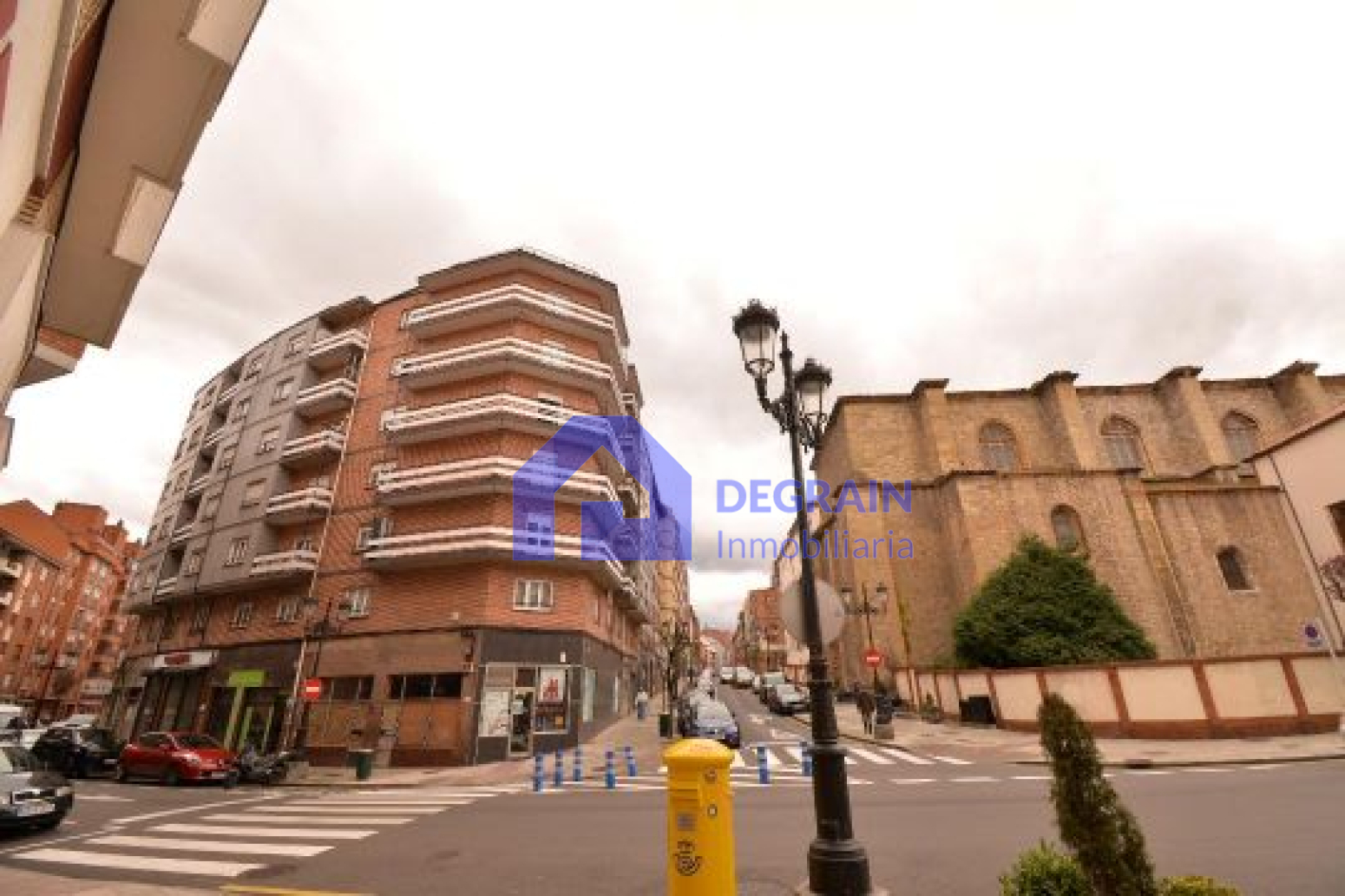 Pisos-Venta-Oviedo-1658090-Foto-47