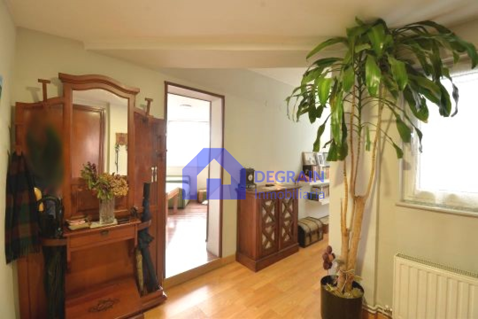 Pisos-Venta-Oviedo-1658090-Foto-45