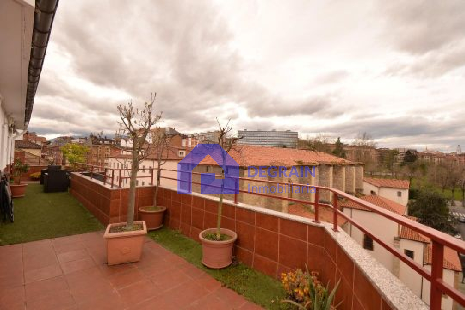 Pisos-Venta-Oviedo-1658090-Foto-43