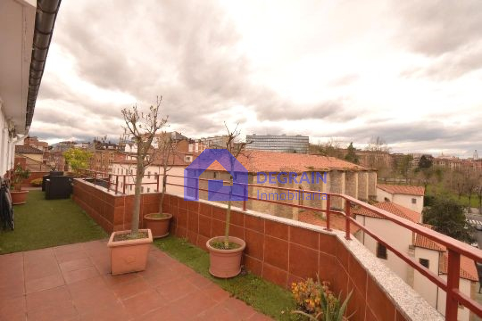 Pisos-Venta-Oviedo-1658090-Foto-38