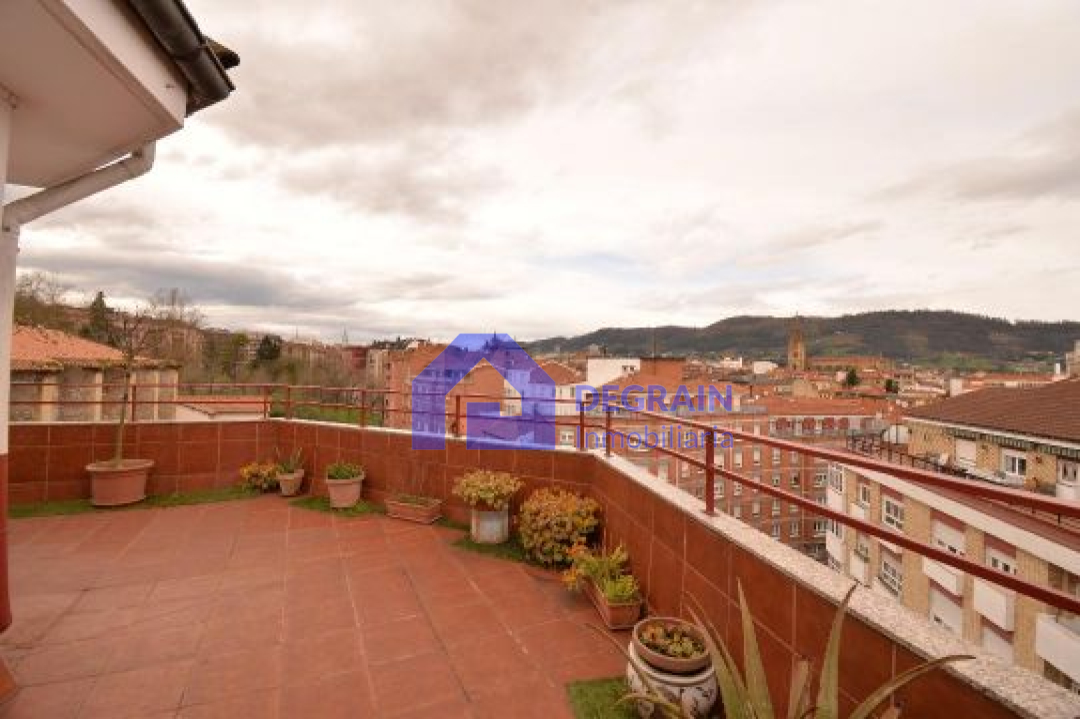 Pisos-Venta-Oviedo-1658090-Foto-41