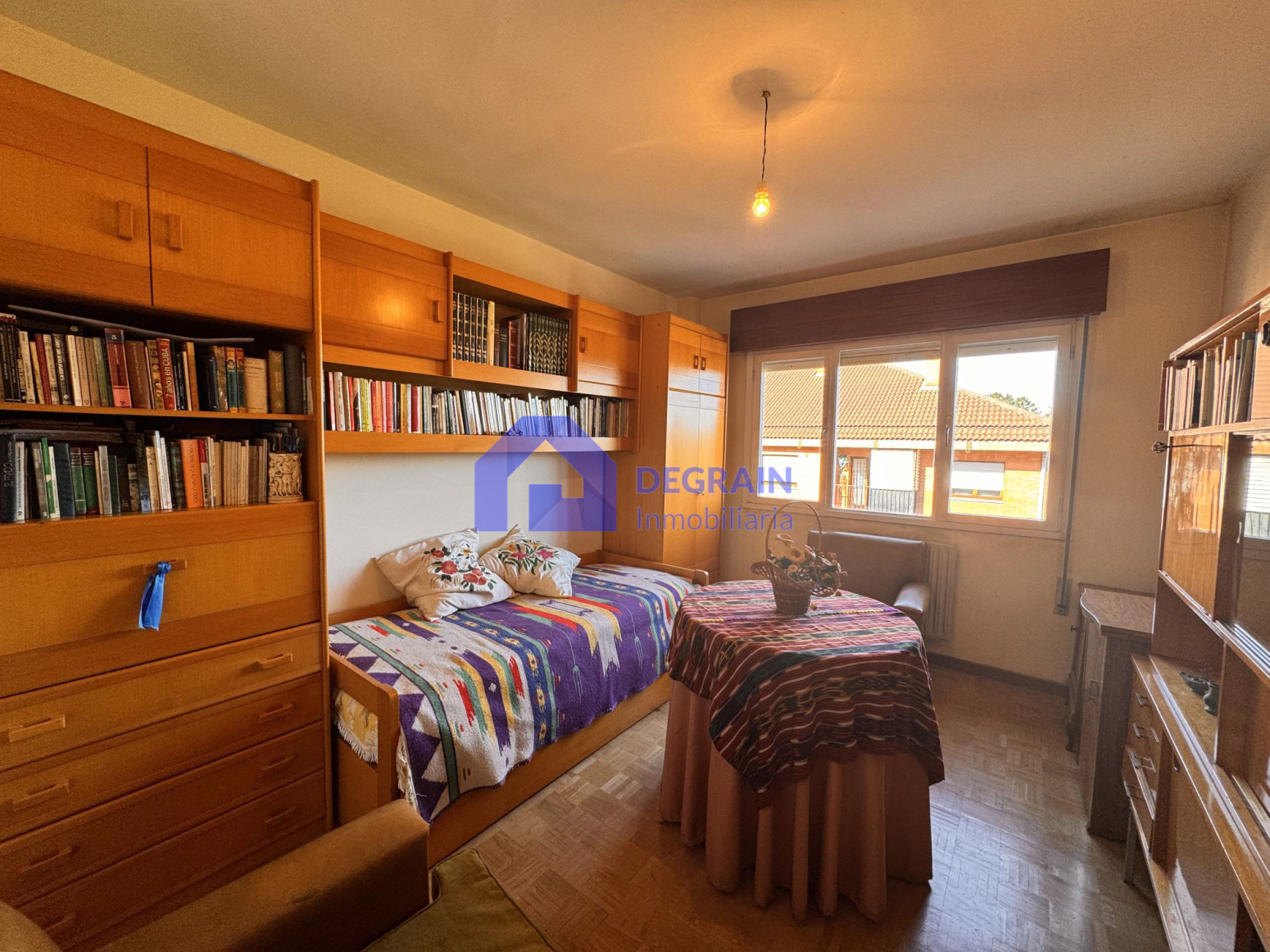 Pisos-Venta-Oviedo-1658099-Foto-9