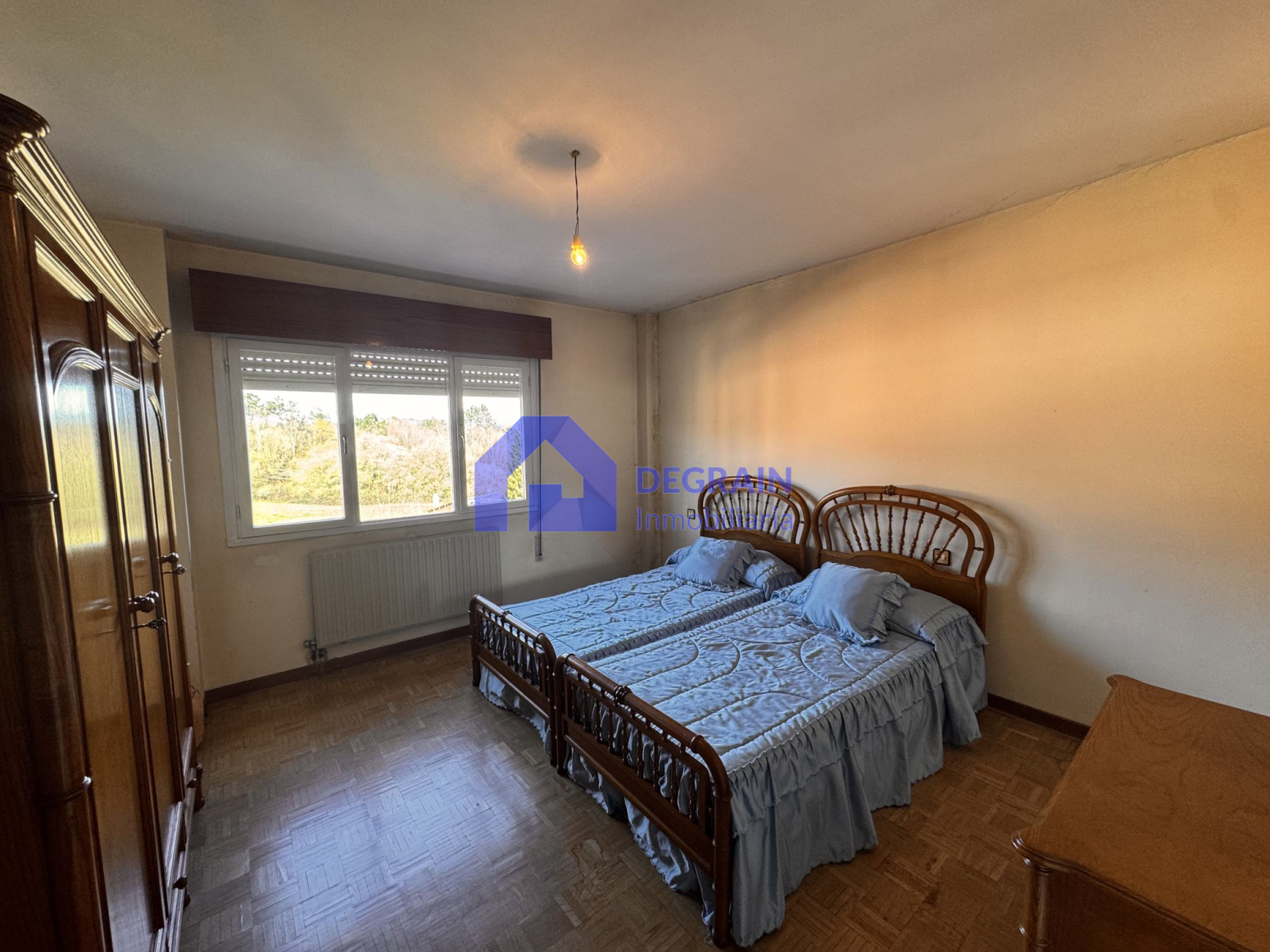 Pisos-Venta-Oviedo-1658099-Foto-15