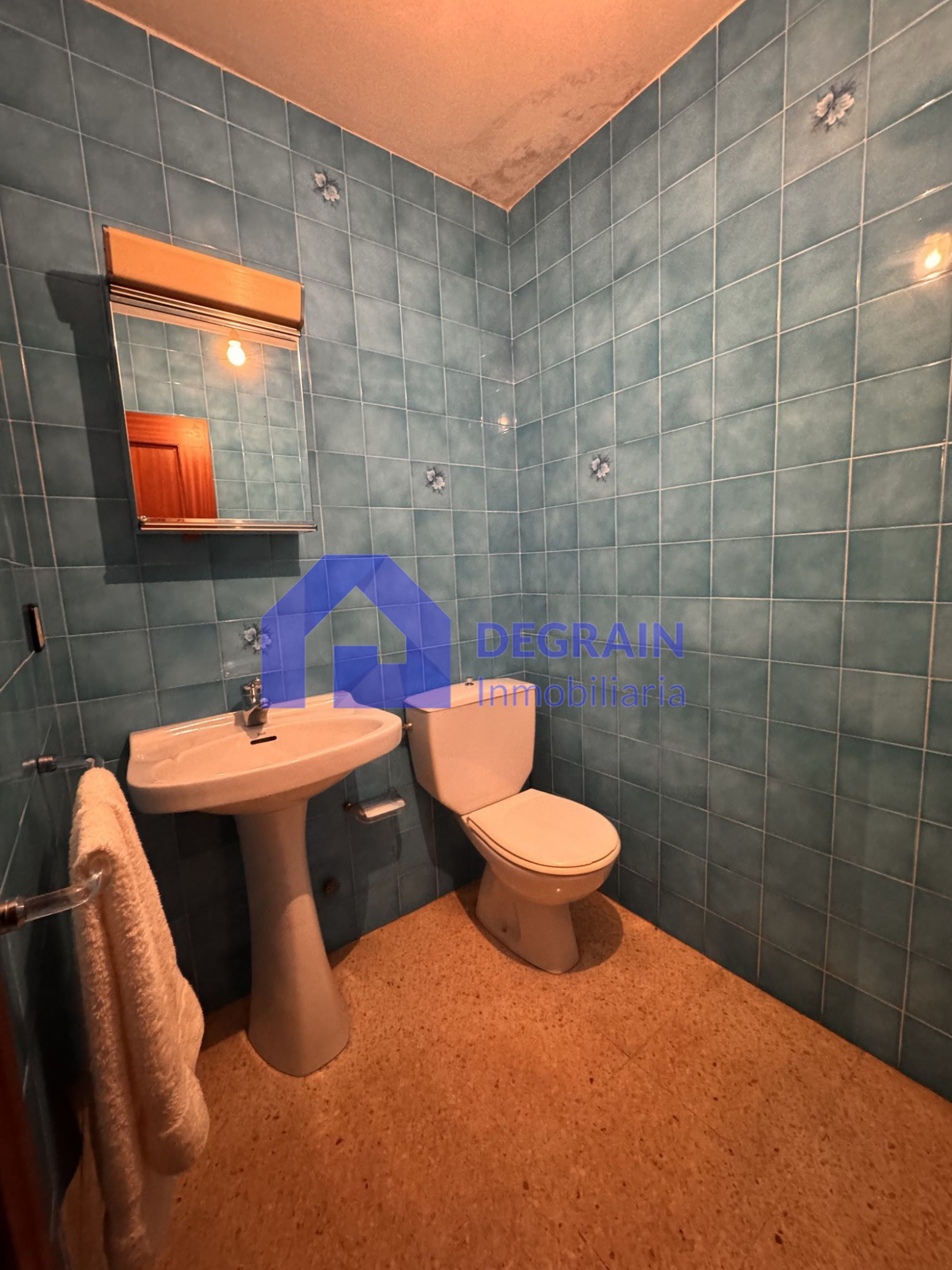 Pisos-Venta-Oviedo-1658099-Foto-27