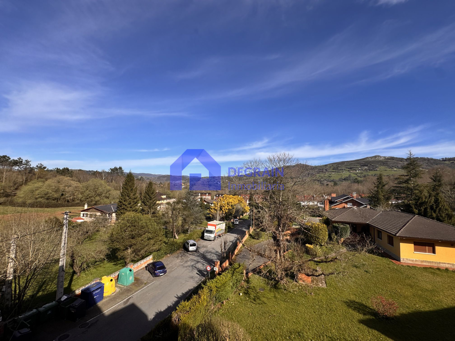 Pisos-Venta-Oviedo-1658099-Foto-12