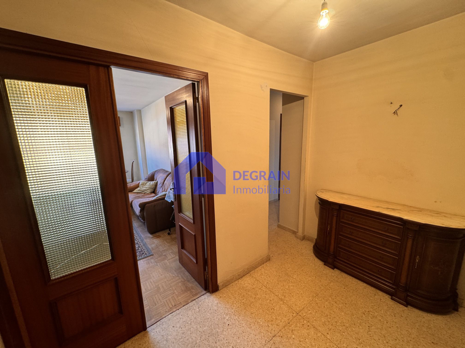 Pisos-Venta-Oviedo-1658099-Foto-24