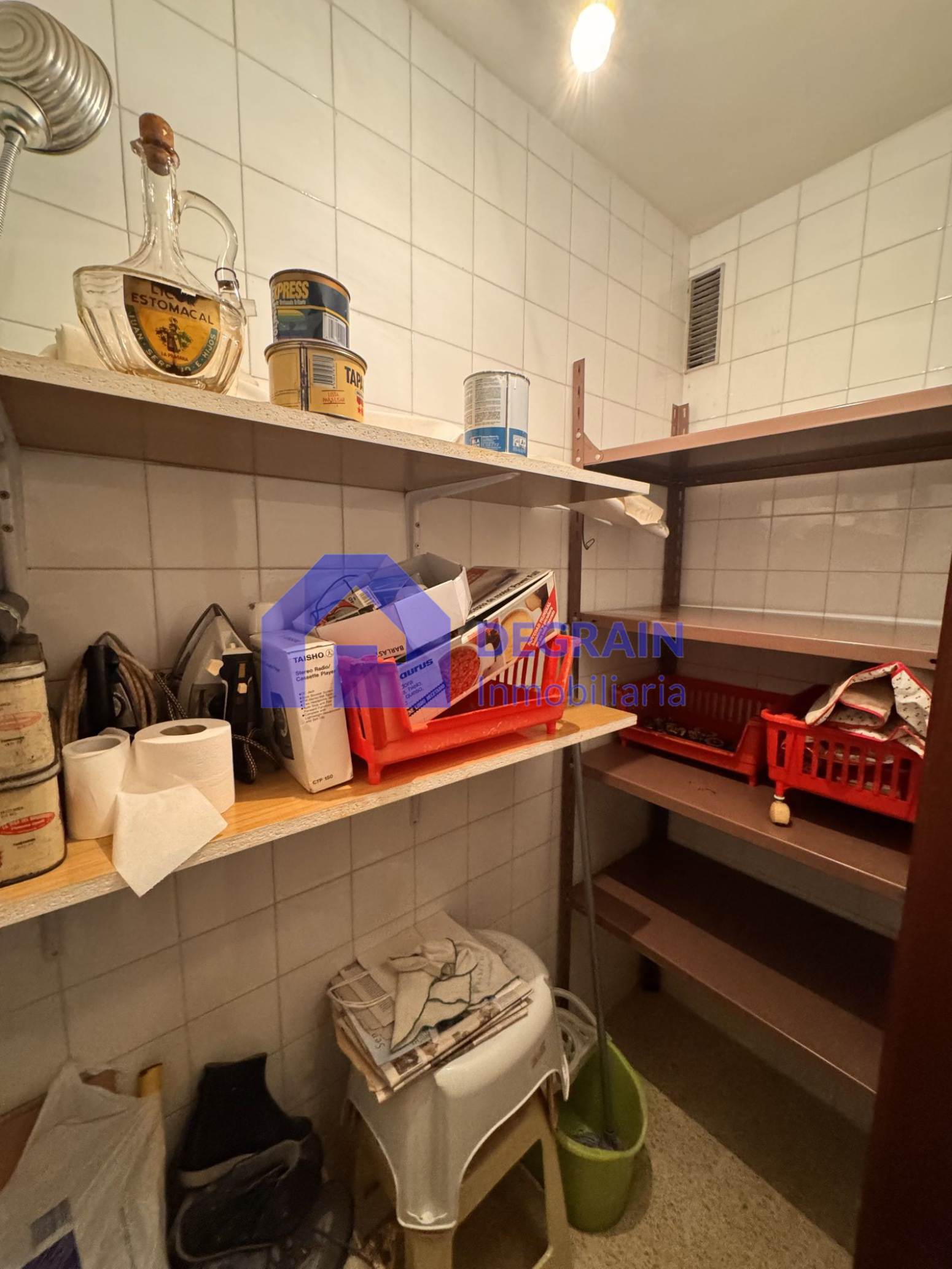 Pisos-Venta-Oviedo-1658099-Foto-29