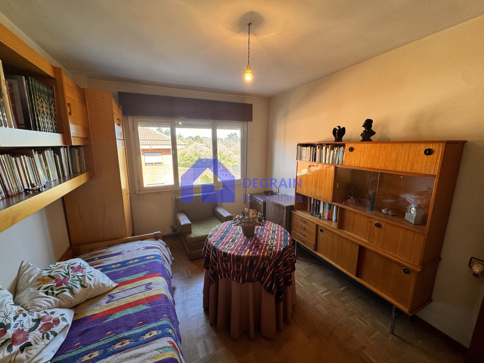 Pisos-Venta-Oviedo-1658099-Foto-22