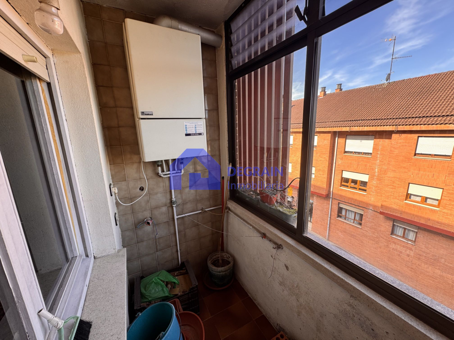 Pisos-Venta-Oviedo-1658099-Foto-25