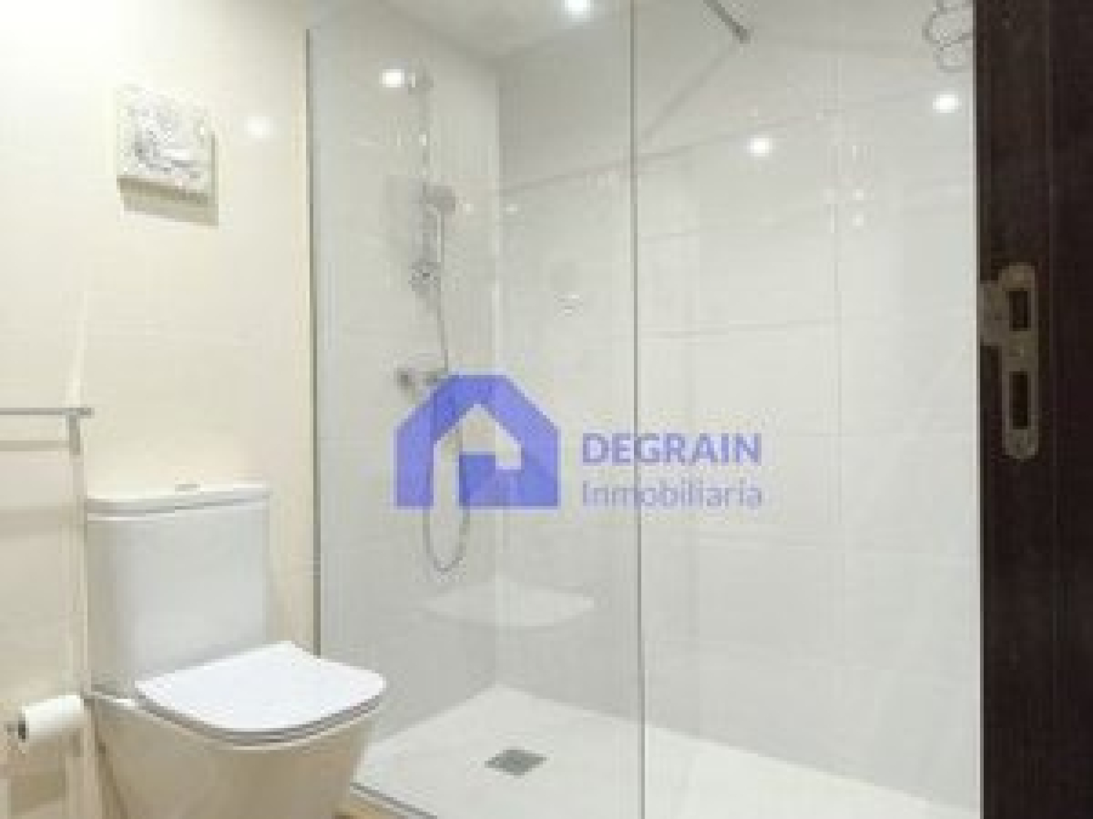 Pisos-Alquiler-Oviedo-1658115-Foto-13