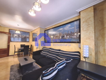 Pisos-Venta-Oviedo-1659615