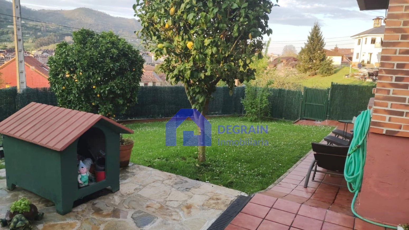 Casas o chalets-Venta-Oviedo-1680475-Foto-22