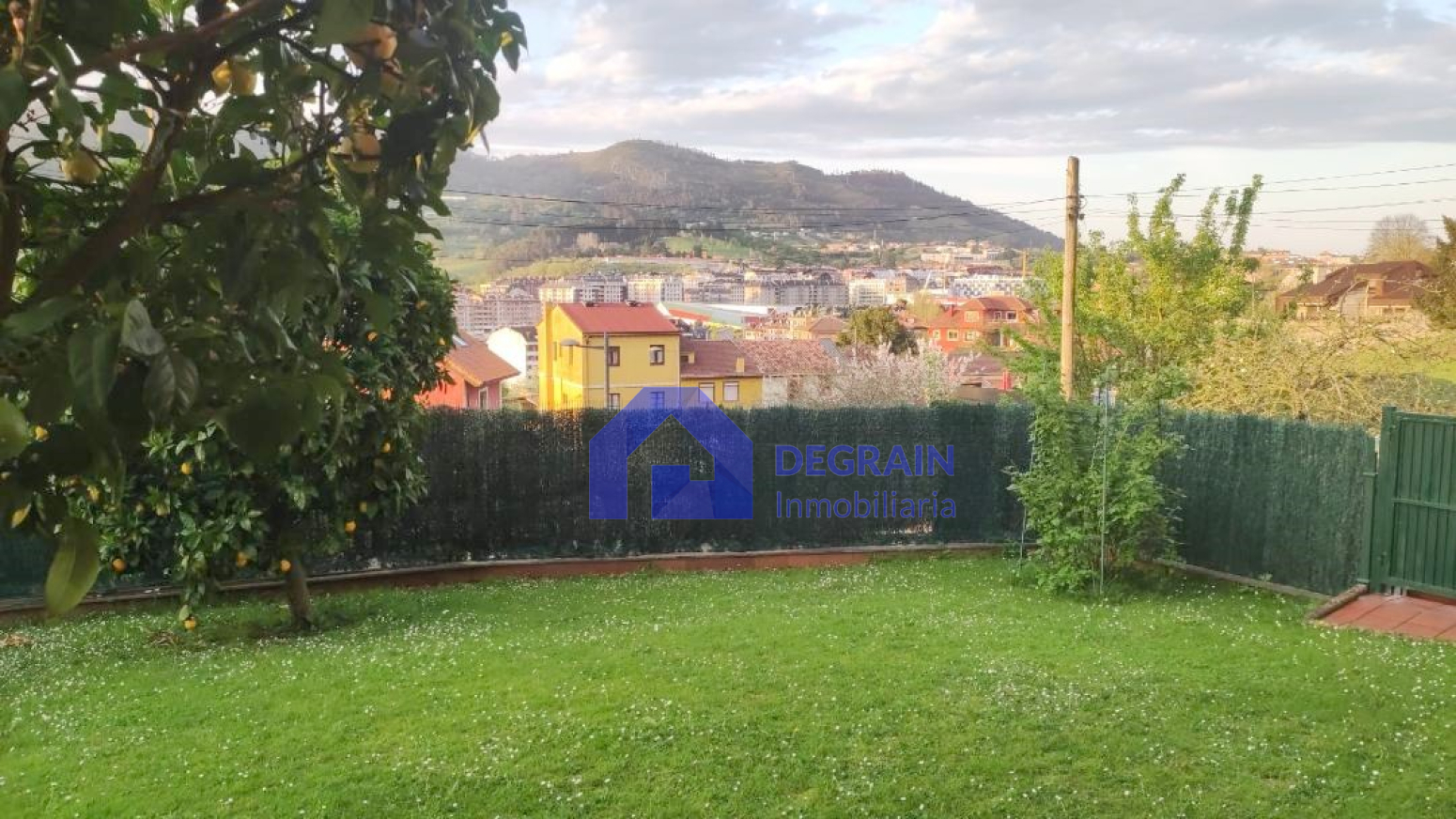 Casas o chalets-Venta-Oviedo-1680475-Foto-23