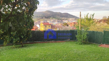 Jardín