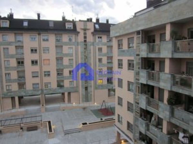 Pisos-Venta-Oviedo-1681543