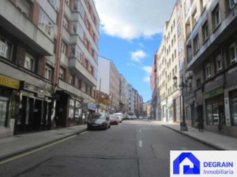 Pisos-Venta-Oviedo-1681576