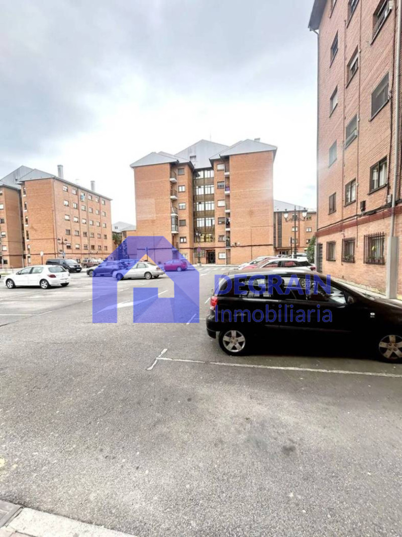 Pisos-Venta-Oviedo-1683353