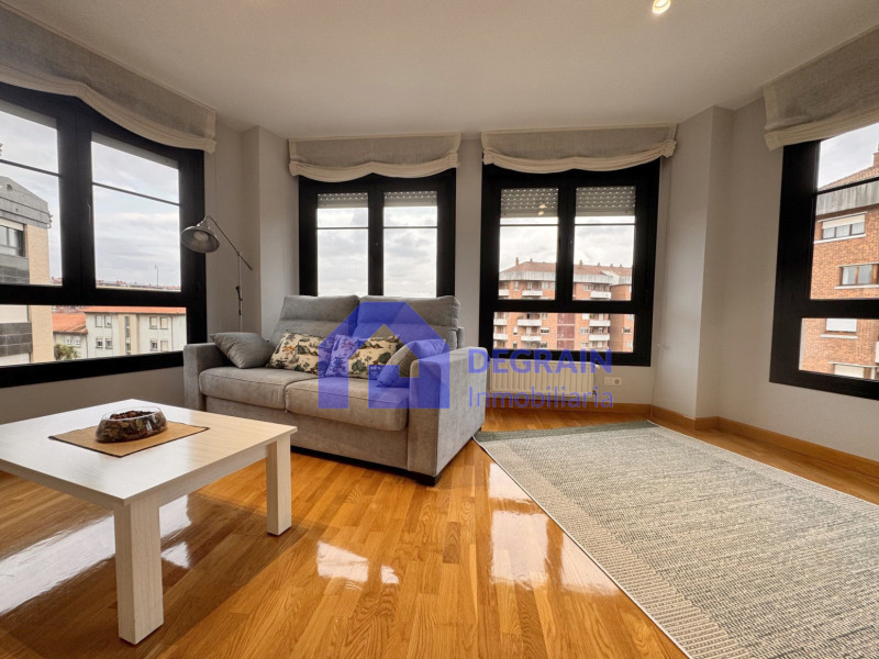 Pisos-Alquiler-Oviedo-1683534